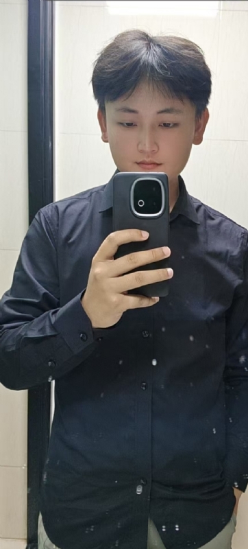 那年的第一张照片--银川相亲服务中心