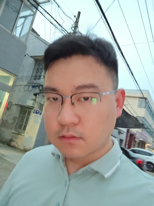 雨落浅响的第二张照片--银川相亲服务中心