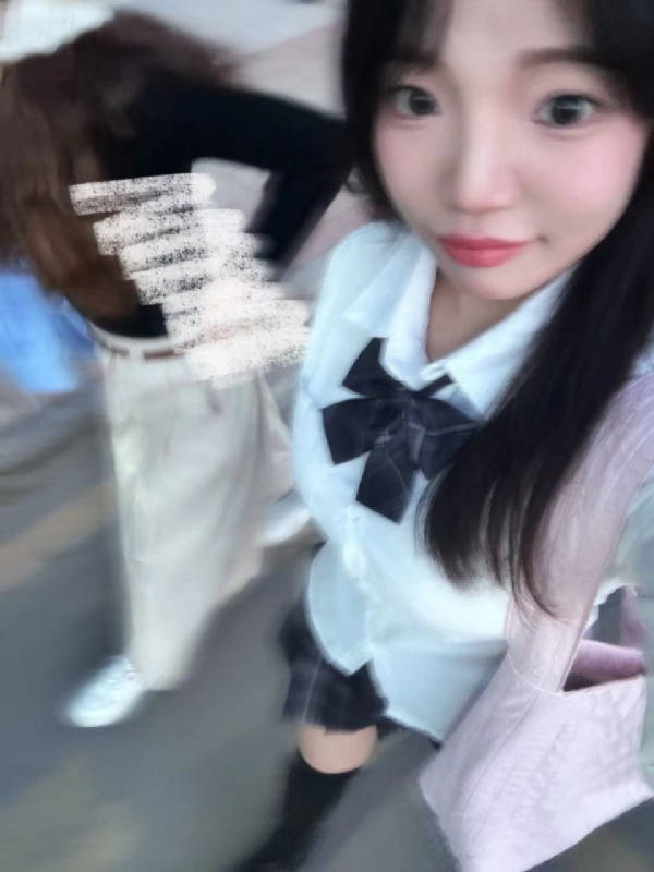 台灣小姐伊洛的第一张照片--银川相亲服务中心