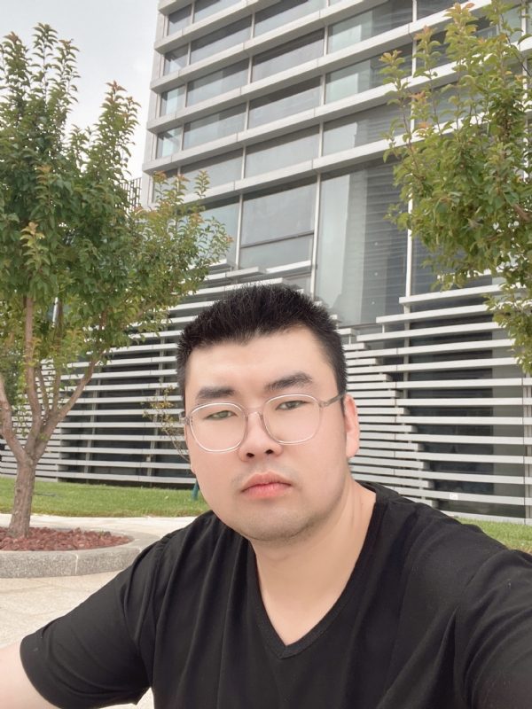 辞旧的第一张照片--银川相亲服务中心