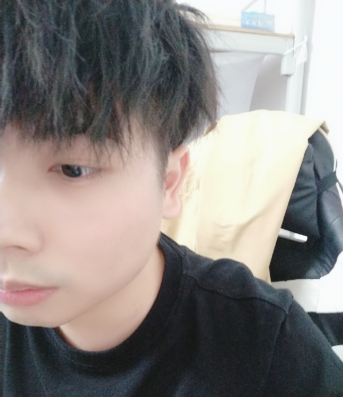 luns的第一张照片--银川相亲服务中心