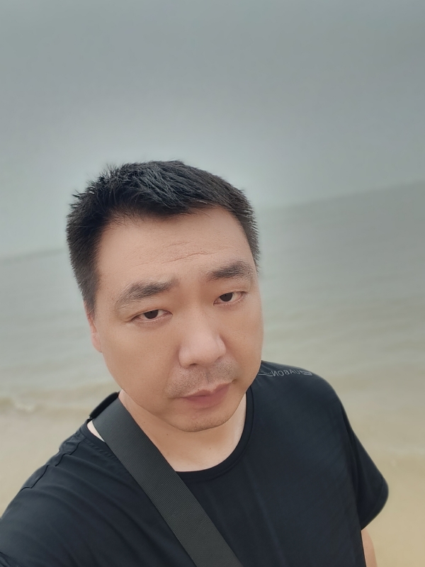 听风的蚕的第一张照片--银川相亲服务中心