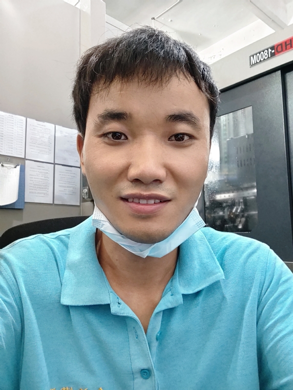 落叶的第一张照片--银川相亲服务中心
